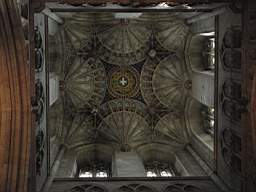 Angleterre III 046.jpg